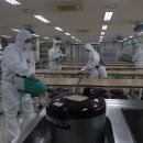 대상인력송파 이미지