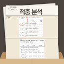 장승중학교 이미지