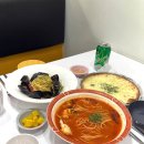착한파스타 하남미사점 | 하남 미사 ‘가성비’ 맛집 파스타&amp;리조또&amp;피자 [착한파스타 하남미사점]