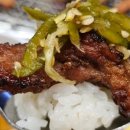 아리역로76번길 이미지