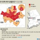 ㈜현대하남서비스 이미지
