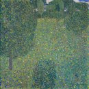 현대 미술사의 밤, 소더비의 스펙터클한 밤 이미지