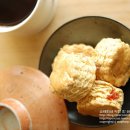 책읽고요리하는도서관(주말) 이미지