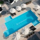 스타카라반 이미지