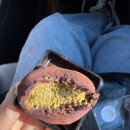 동교10길-1 | 두쫀쿠 비교 후기