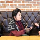 편안운수 이미지