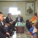 신정평화시장 이미지