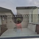 소소링제주2 이미지