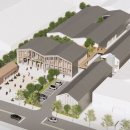 건축사사무소 이다 이미지