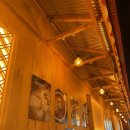 막걸리와빈대떡 | 김포 라베니체 비오는날엔 다양한 막걸리와 안주가 있는 '더종로빈대떡' 추천 후기