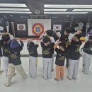 다산태권도 명인태권도장 이미지