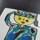 서울신자초등학교 이미지