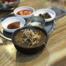 완사진남식육식당 이미지