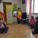 방갈경로당 이미지