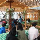 인천사리울중학교 이미지