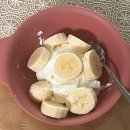 레드포스PC아레나 대전효동점 | [곰신일기 #13] 기다림이 익숙해질 무렵 다가온 전역의 해