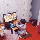 역곡오리집 이미지