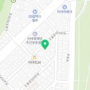 푸르뫼공인중개사사무소 이미지