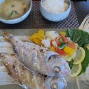 여수기억 이미지