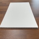 2450 쇼핑하우
