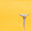 연수동주민센터 이미지