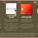 장애인 활동지원서비스 안내입니다 (밀알재단) 2025년 안내서는 pdf 화일로 첨부합니다 이미지