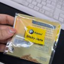 남대문수선 | 금목걸이, 금팔찌 수리, 끊어짐, 수선 - 남대문 장덕공방, 가격, 후기, 위치