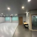 용인대 안산유도체육관 한대앞점 이미지