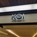 (주)로얄관광 이미지