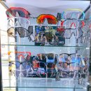 이노티안경 형곡점 이미지