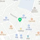 에츠헤어살롱 가평점