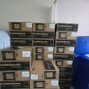 명인요양병원 이미지