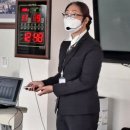 함덕3구경로당 이미지