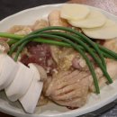 양철통양곱창 이미지