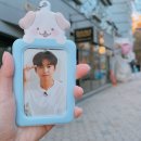 웅지 이미지