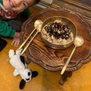 이화 스테이 | 전주 한옥마을, 아이와 함께 이화고택 한옥스테이에서 1박 후기