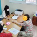 향산경로당 이미지