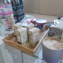 스테이호은 | [양평] 인스타감성 신상숙소 스테이호은 숙박후기/양평 찐맛집모음/두물머리 연핫도그