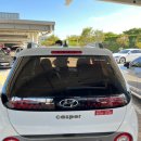 동진카써비스 | 제주도맛집(화성식당, 동진국수, 시소카이막, 미영이...신화월드 숙소추천 / 롯데렌터카 내돈내산 후기