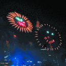 (주)스마일스토리 이미지