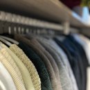 여주-0872 이미지