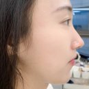 끌리네영뷰티 네이버블로그