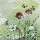 울산문화예술회관, `울산작가 작은그림 상설전`개최 이미지