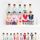 티알씨엔지 카카오 검색결과