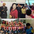 수원-0297 이미지