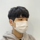 바다미용실 이미지