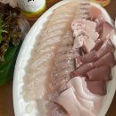 농업회사법인 ㈜쌀양조장 | 청주 막걸리 맛집 화락｜청주 양조장에서 만든 부드러운 프리미엄 막걸리 마르골 후기