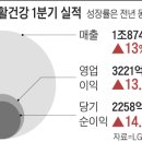 에이본물류