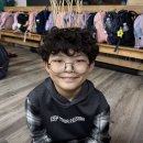 목공예(야간) 이미지