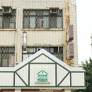 조안목장 이미지